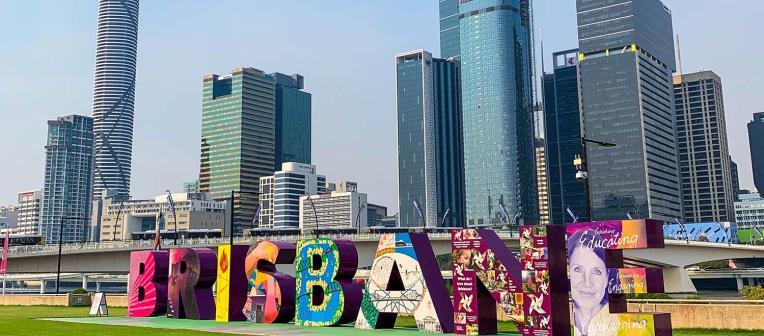 Cẩm nang chọn khu vực có trường công lập tốt tại Brisbane