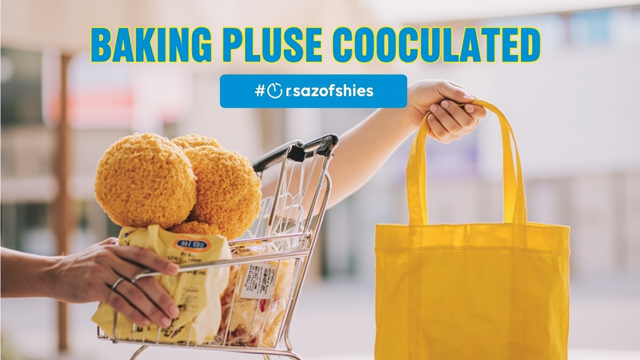 Kinh nghiệm đi siêu thị Coles, Woolworths, Aldi và cách săn hàng giảm giá cho người mới đến Úc