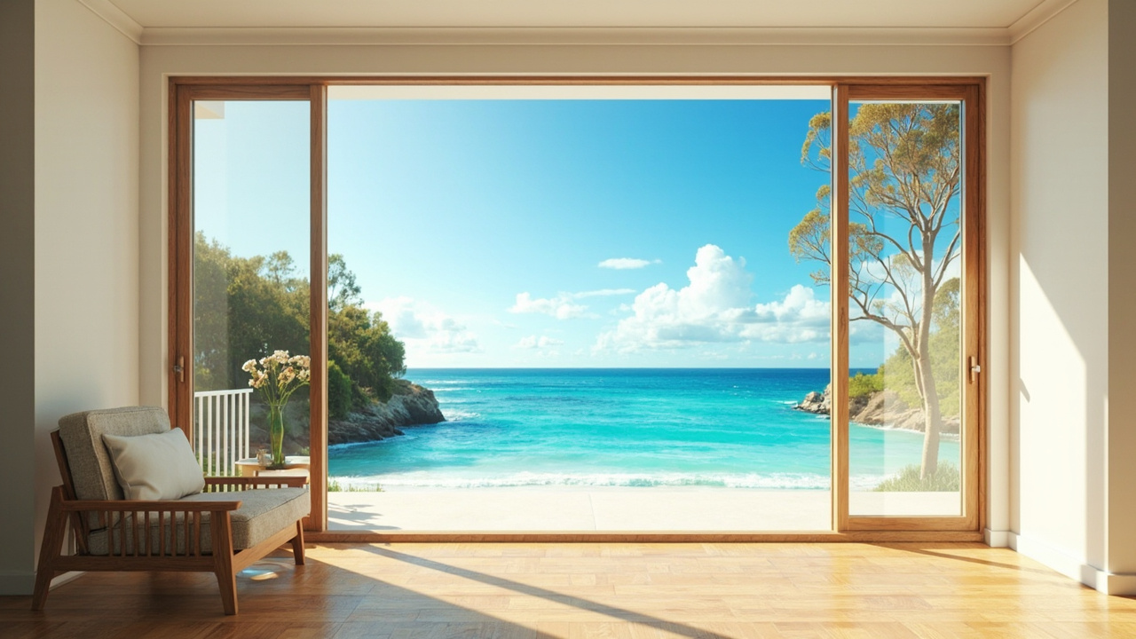 Hướng dẫn chi tiết gia hạn Resident Return Visa (Subclass 155/157) cho người có PR Úc