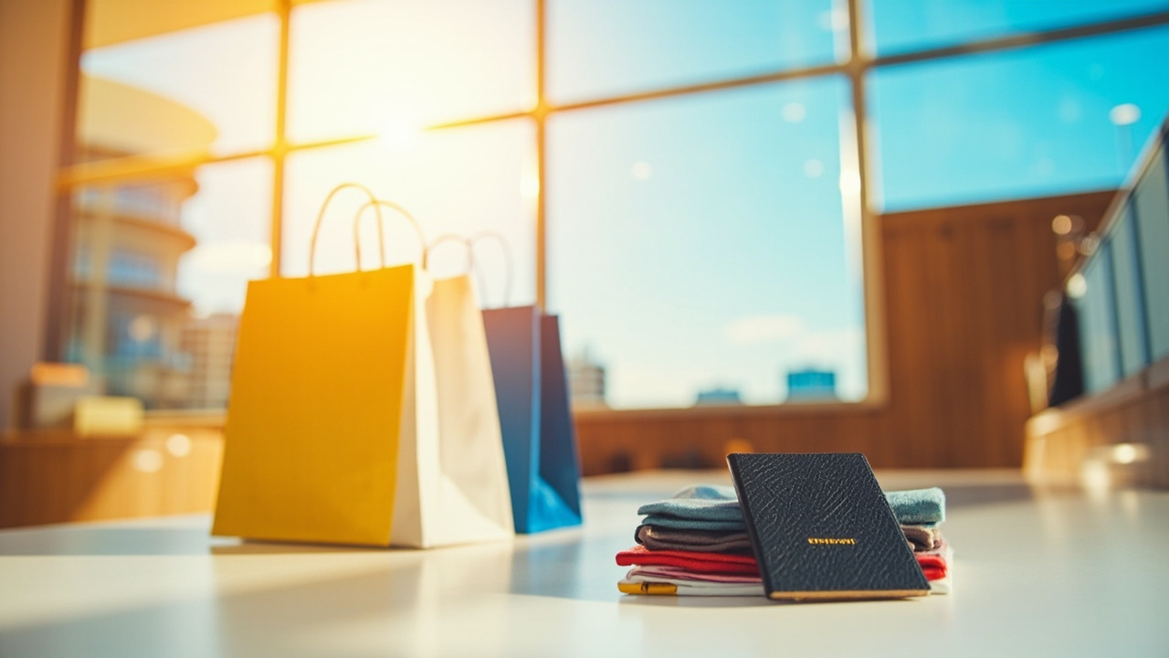 Hướng dẫn chi tiết cách hoàn thuế du lịch (TRS) tại Úc cho người mới đến