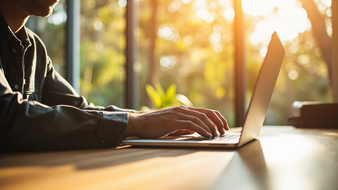 Hướng dẫn xin xác nhận lý lịch tư pháp (National Police Check) nhanh nhất tại Úc