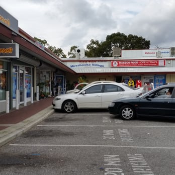 Khám phá cộng đồng người Việt tại Perth – Tìm về mái nhà ở xứ Úc