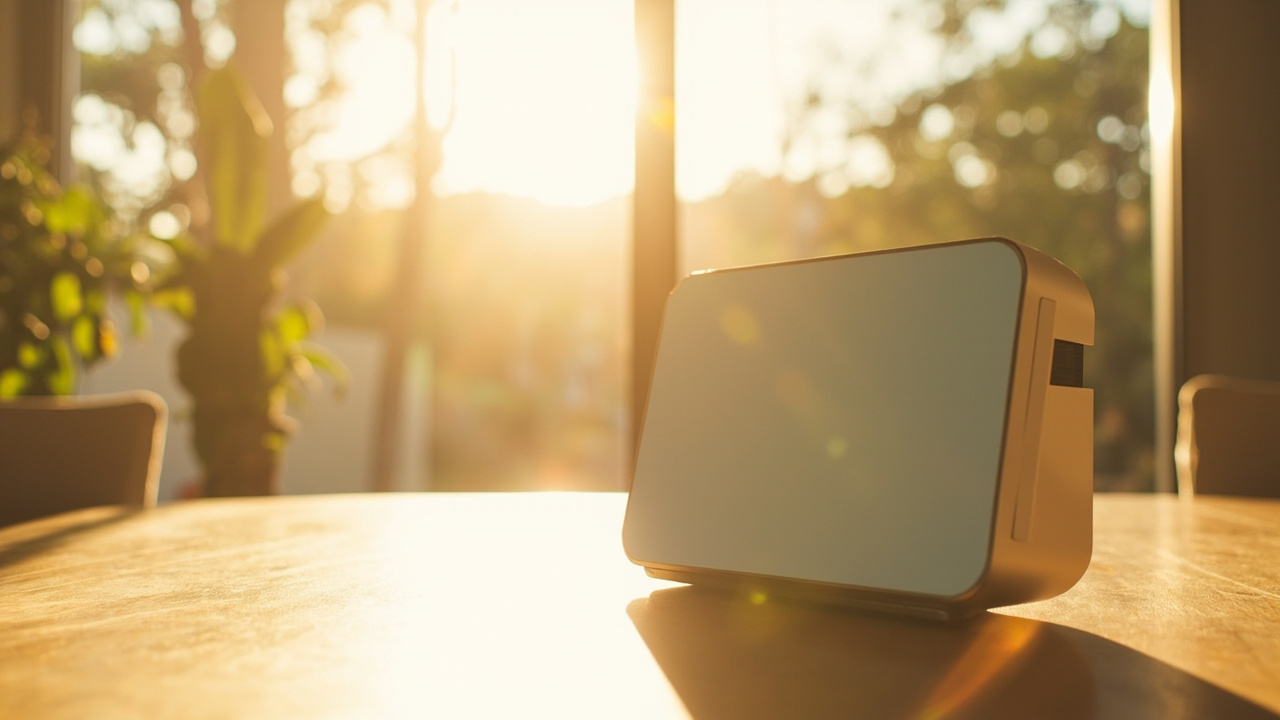 My Health Record - Quản lý hồ sơ sức khỏe trực tuyến an toàn tại Úc