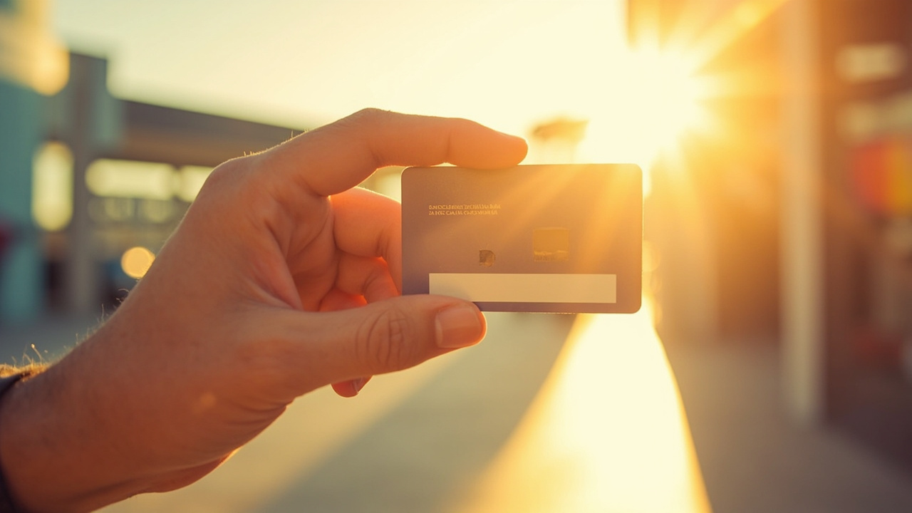 Thẻ ưu đãi (Concession Card) tại Úc: Ai được cấp và các quyền lợi giảm giá?